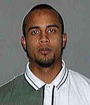 Case photo 1 for Adam Velez (MALE)