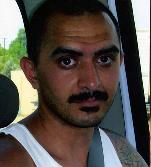Case photo 1 for Eric Ortiz (MALE)