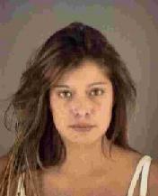 Case photo 1 for Rosa  Arguello (FEMALE)