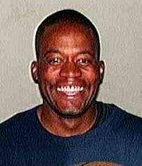 Case photo 1 for Anthony Maurice Bunn (MALE)