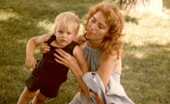 Case photo 1 for Marjorie Fithian (FEMALE)