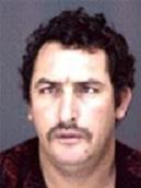 Case photo 1 for Ruben Ortiz-Gutierrez (MALE)