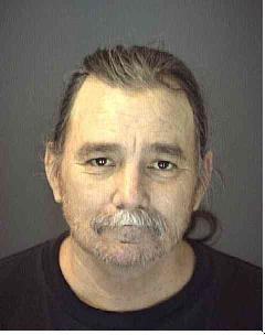 Case photo 1 for Charles Douglas  Sharp (MALE)