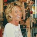 Case photo 1 for Rhonda Holland (FEMALE)