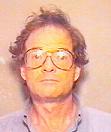Case photo 1 for James Dean Alderton (MALE)
