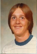Case photo 1 for Jesse James-Arthur Cox (MALE)