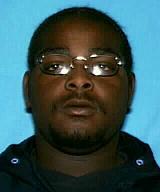 Case photo 1 for Rodney Tate (MALE)