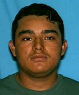 Case photo 1 for Juan Vega-Valdez (MALE)