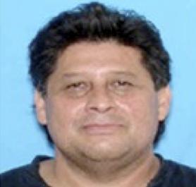 Case photo 1 for John Andrew Chavez (MALE)