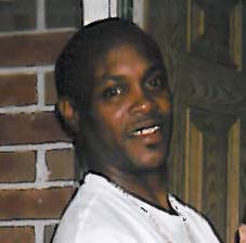 Case photo 1 for Kelvin Sims (MALE)