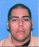 Case photo 1 for Carlos Alva-Perez (MALE)