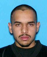 Case photo 1 for Edgar Alonzo Nunez (MALE)
