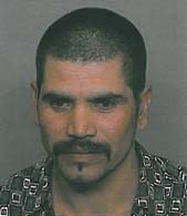 Case photo 1 for Francisco  Silva-Ruelas (MALE)