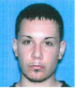 Case photo 1 for Irvin Herrera-Gonzales (MALE)