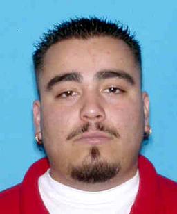 Case photo 1 for Jacob  Medina (MALE)