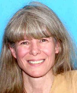 Case photo 1 for Judith  Atkinson (FEMALE)