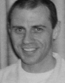 Case photo 1 for James Joseph Gaughan (MALE)