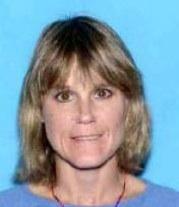 Case photo 1 for Janine Ann Johler (FEMALE)