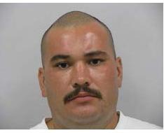 Case photo 1 for Jose Robles (MALE)