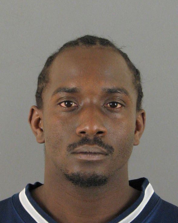 Case photo 1 for Jervon  Pitts (MALE)