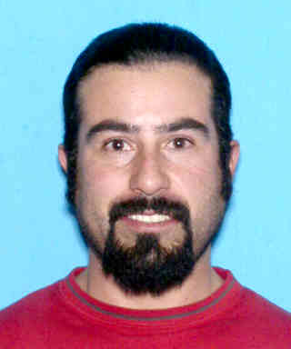 Case photo 1 for Antonio Aguilar-Hernandez (MALE)