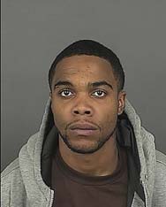 Case photo 1 for Jordan Earl Nelson (MALE)