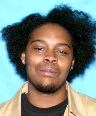 Case photo 1 for Quentin Elexander Smith (MALE)