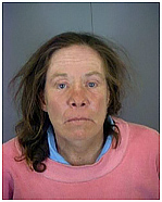 Case photo 1 for Maureen  Maningas (FEMALE)