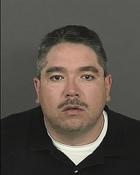 Case photo 1 for Michael Chavez (MALE)