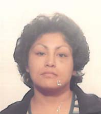 Case photo 1 for Yolanda Barrera (FEMALE)