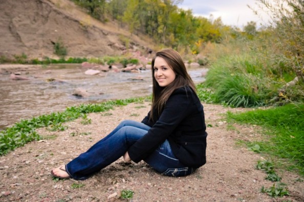 Case photo 1 for Angelina  Marie  Sicola (FEMALE)