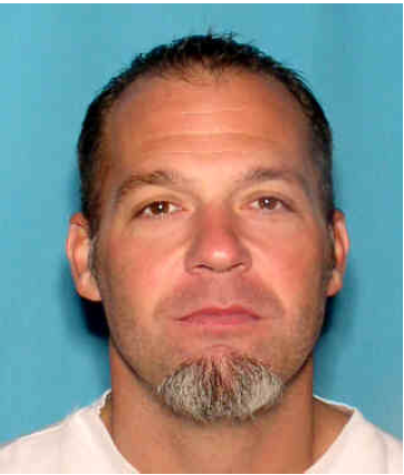 Case photo 1 for Shawn Michael Hicks (MALE)