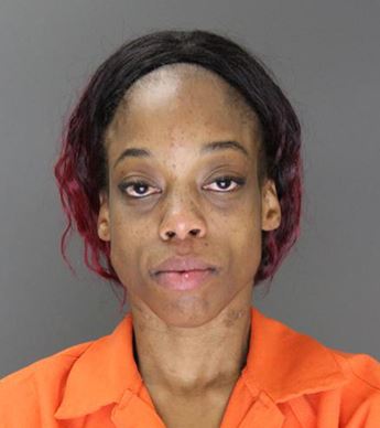 Case photo 1 for Avis Laverne Pitts (FEMALE)