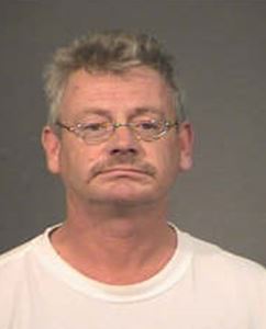 Case photo 1 for Daniel Andrew Lell (MALE)