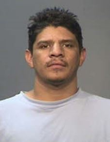Case photo 1 for Herberto Sotelo-Rojo (MALE)