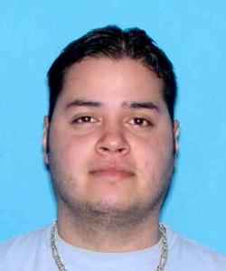 Case photo 1 for Kelly Bly Acosta (MALE)