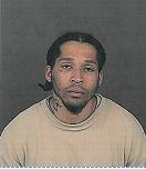 Case photo 1 for Michael   Milton (MALE)