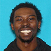 Case photo 1 for Abdul  Muhammad (MALE)