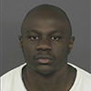 Case photo 1 for Jeffrey  Starks (MALE)