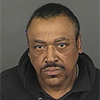 Case photo 1 for Abdul  Muhammad (MALE)