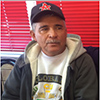 Case photo 1 for Jose  Frias-Olivas (MALE)