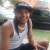 Case photo 1 for Deonta  McDonald (MALE)